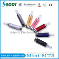 2014 S-Bodytech evod bcc atomizer wholesale With Free OEM Free samples